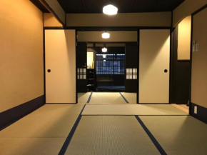 Kyonoya Nishinotouin Gojo store - Vacation STAY 92125
